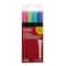 1.2mm Permanent Paint Pens Secondary Set by Craft Smart®
